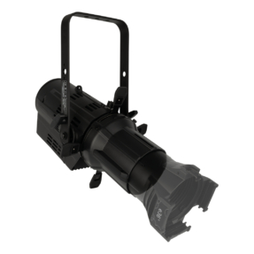 Showtec Performer Profile 620 DDT – 3200 K warmwit, CRI 98 profielspot Showtec Performer Profile 620 DDT – 3200 K warmwit, CRI 98 profielspot