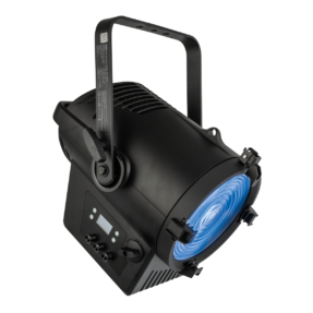 Showtec Performer 2500 Fresnel Q6 MKII