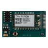 Showtec Wireless Receiver Module for Polar 740 – LumenRadio DMX-ontvanger (G3, G4)