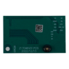 Showtec Wireless Receiver Module for Polar 740 – LumenRadio DMX-ontvanger (G3, G4)