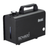 Antari SCN-600 Scent Machine