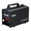 Antari SCN-600 Scent Machine