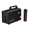 Antari SCN-600 Scent Machine