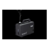 Antari SCN-600 Scent Machine