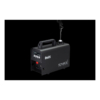 Antari SCN-600 Scent Machine
