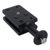 Showtec Titan Connection Block – Voor de Titan-serie Showtec Titan Connection Block – Voor de Titan-serie