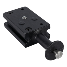 Showtec Titan Connection Block – Voor de Titan-serie Showtec Titan Connection Block – Voor de Titan-serie