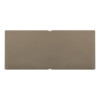 Showtec Black Filter Zwart – Voor Titan Strobe 1000 FX en Titan Matrix FX Showtec Black Filter Zwart – Voor Titan Strobe 1000 FX en Titan Matrix FX