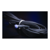 Showtec Festoon Q4 String IP65 – 15 m, 20 pixels, per-pixel aansturing (DMX/Art-Net)