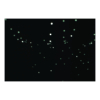 Showtec Festoon Q4 String IP65 – 15 m, 20 pixels, per-pixel aansturing (DMX/Art-Net)