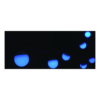 Showtec Festoon Q4 String IP65 – 15 m, 20 pixels, per-pixel aansturing (DMX/Art-Net)