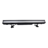 Showtec Beam Shaper for Spectra Series – Accessoire voor Spectra‑lichtbalken, 15°