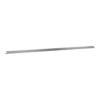 Showtec Beam Shaper for Spectra Series – 25° voor Spectra‑serie Showtec Beam Shaper for Spectra Series – 25° voor Spectra‑serie