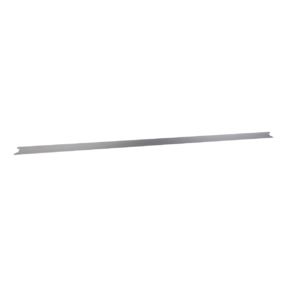 Showtec Beam Shaper for Spectra Series – 25° voor Spectra‑serie Showtec Beam Shaper for Spectra Series – 25° voor Spectra‑serie