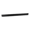 Showtec Barndoor for Spectra Series – Enkel 90° afscherming voor Spectra Showtec Barndoor for Spectra Series – Enkel 90° afscherming voor Spectra