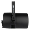 Showtec Cameleon Zoom Spot 4Q6 Tour – 4x 50 W RGBWA-UV Spot