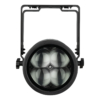 Showtec Cameleon Zoom Spot 4Q6 Tour – 4x 50 W RGBWA-UV Spot