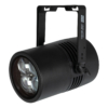 Showtec Cameleon Zoom Spot 4Q6 Tour – 4x 50 W RGBWA-UV Spot