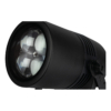 Showtec Cameleon Zoom Spot 4Q6 Tour – 4x 50 W RGBWA-UV Spot