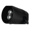 Showtec Cameleon Zoom Spot 4Q6 Tour – 4x 50 W RGBWA-UV Spot