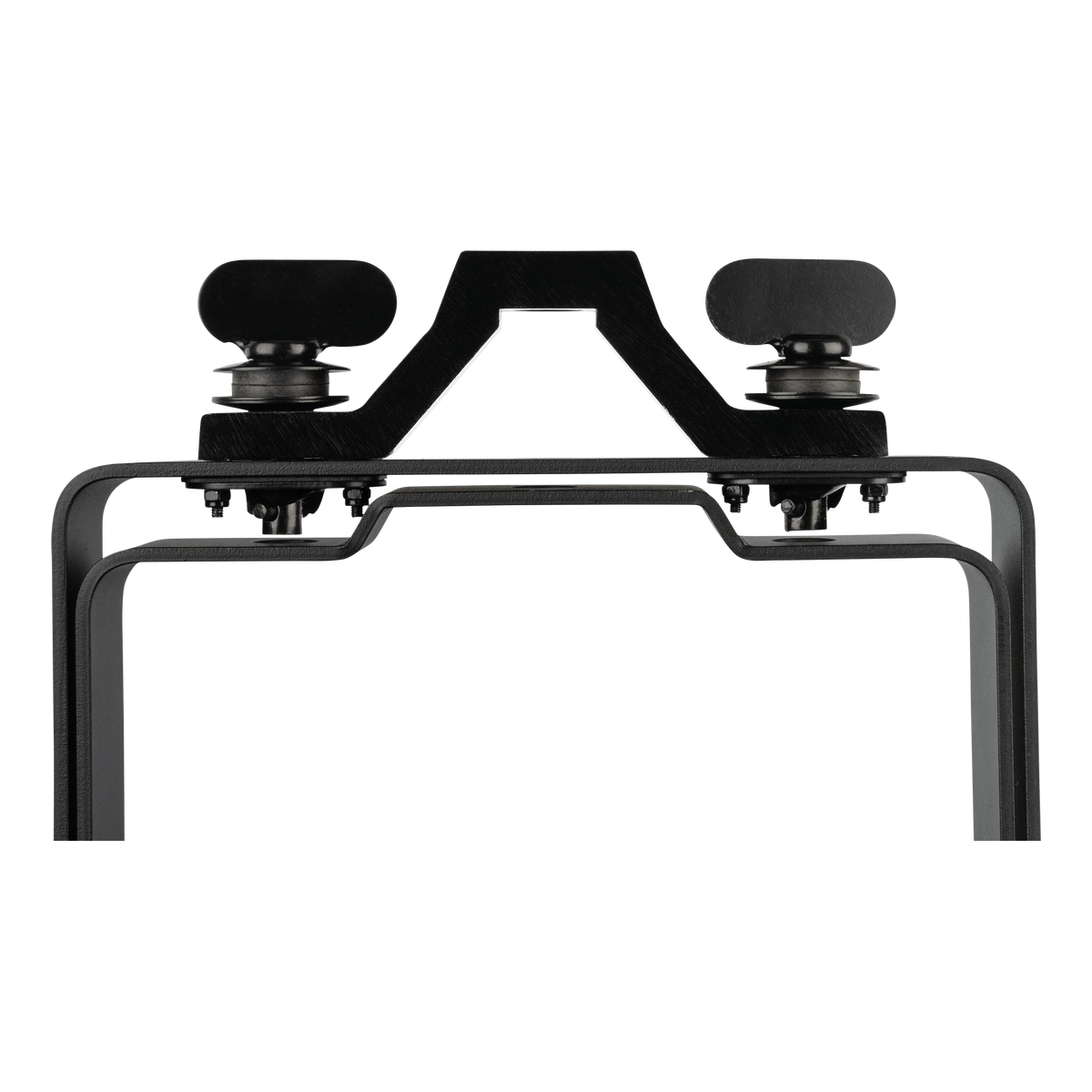 Showtec Cameleon Zoom Spot 4Q6 Tour – 4x 50 W RGBWA-UV Spot Showtec Cameleon Zoom Spot 4Q6 Tour – 4x 50 W RGBWA-UV Spot