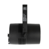 Showtec Cameleon Zoom Spot 7Q6 Tour – 7x 50 W RGBWA-UV Spot