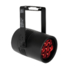 Showtec Cameleon Zoom Spot 7Q6 Tour – 7x 50 W RGBWA-UV Spot