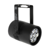 Showtec Cameleon Zoom Spot 7Q6 Tour – 7x 50 W RGBWA-UV Spot