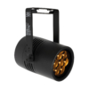 Showtec Cameleon Zoom Spot 7Q6 Tour – 7x 50 W RGBWA-UV Spot