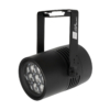 Showtec Cameleon Zoom Spot 7Q6 Tour – 7x 50 W RGBWA-UV Spot