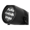 Showtec Cameleon Zoom Spot 7Q6 Tour – 7x 50 W RGBWA-UV Spot