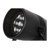 Showtec Cameleon Zoom Spot 7Q6 Tour – 7x 50 W RGBWA-UV Spot