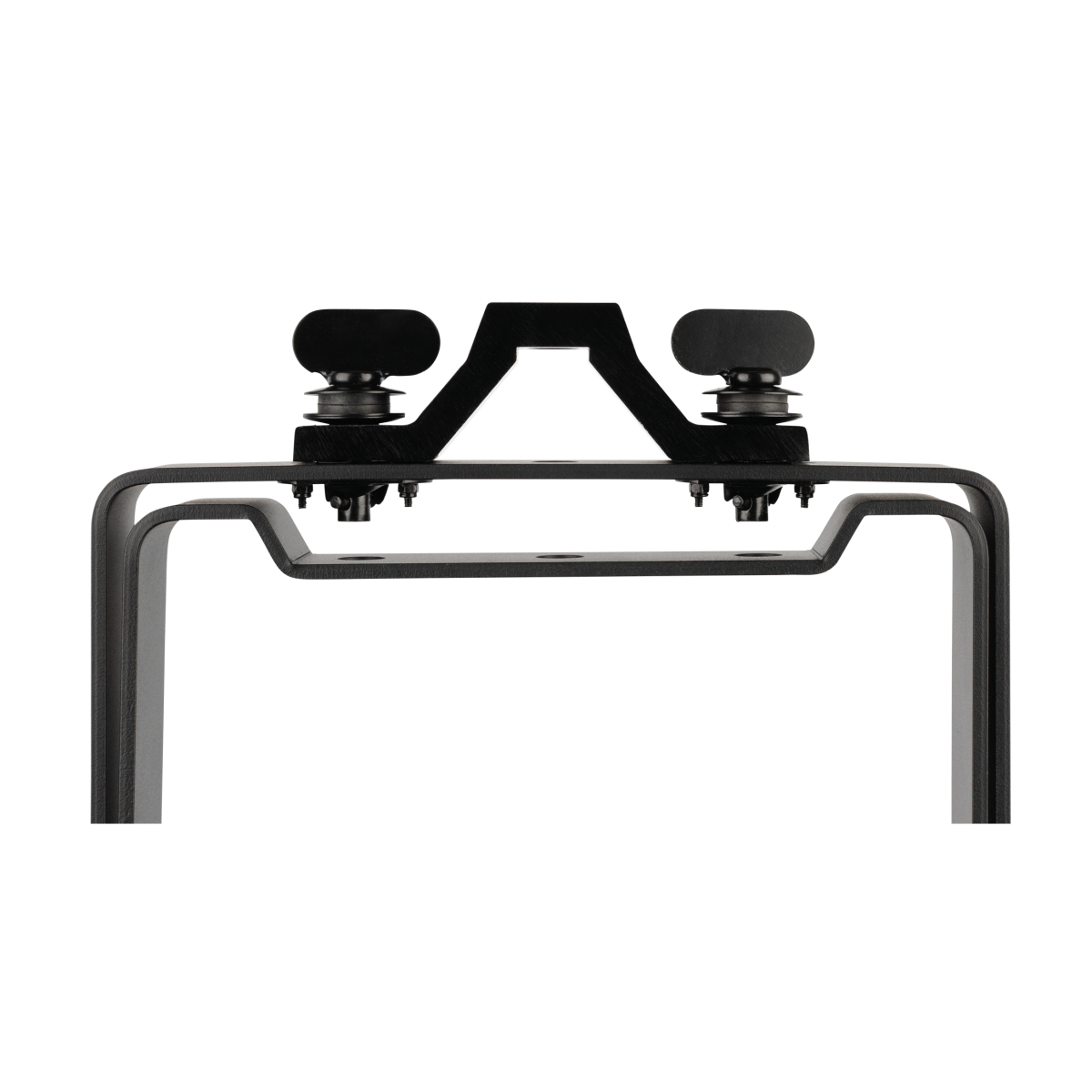 Showtec Cameleon Zoom Spot 7Q6 Tour – 7x 50 W RGBWA-UV Spot Showtec Cameleon Zoom Spot 7Q6 Tour – 7x 50 W RGBWA-UV Spot