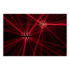 Showtec Colourburst PRO – RGBW effectverlichting met 5 aanstuurbare secties