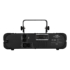 Showtec Dynamica Compact — compacte 4-IN-1 DMX lichteffect voor clubs & DJ's
