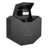 Showtec Demon – Barrel scan-effect 140 W met DMX/RDM
