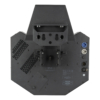 Showtec Demon – Barrel scan-effect 140 W met DMX/RDM