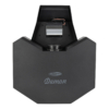 Showtec Demon – Barrel scan-effect 140 W met DMX/RDM