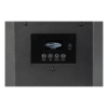 Showtec Demon – Barrel scan-effect 140 W met DMX/RDM