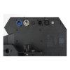 Showtec Demon – Barrel scan-effect 140 W met DMX/RDM