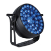 Showtec Lumina Beam – 60 W RGBW LED Beam met RGBW LED wash