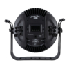 Showtec Lumina Beam – 60 W RGBW LED Beam met RGBW LED wash