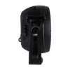 Showtec Lumina Beam – 60 W RGBW LED Beam met RGBW LED wash