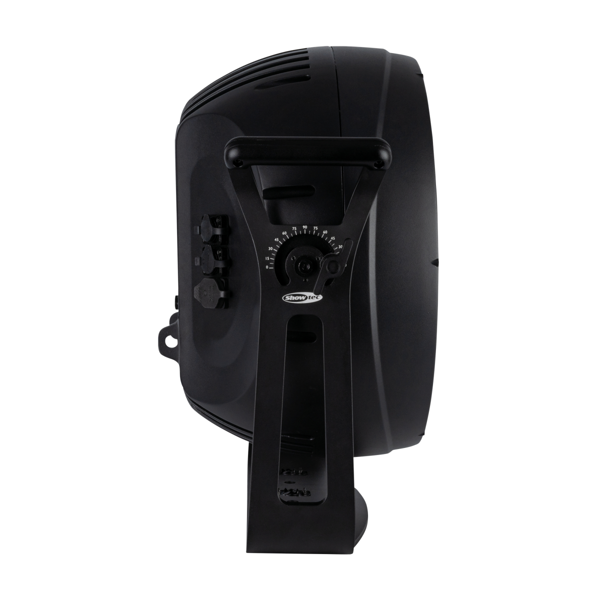 Showtec Lumina Beam – 60 W RGBW LED Beam met RGBW LED wash Showtec Lumina Beam – 60 W RGBW LED Beam met RGBW LED wash