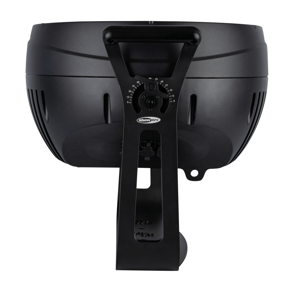Showtec Lumina Beam – 60 W RGBW LED Beam met RGBW LED wash Showtec Lumina Beam – 60 W RGBW LED Beam met RGBW LED wash