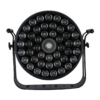 Showtec Lumina Beam – 60 W RGBW LED Beam met RGBW LED wash