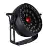 Showtec Lumina Beam – 60 W RGBW LED Beam met RGBW LED wash