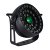 Showtec Lumina Beam – 60 W RGBW LED Beam met RGBW LED wash
