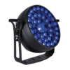 Showtec Lumina Beam – 60 W RGBW LED Beam met RGBW LED wash