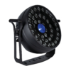 Showtec Lumina Beam – 60 W RGBW LED Beam met RGBW LED wash